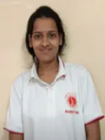 Senior Yoga Instructor at Anahat Yoga